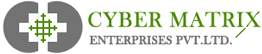CMX logo